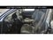 2025 Lexus IS 350 F SPORT