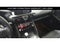 2025 Lexus IS 350 F SPORT