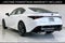 2025 Lexus IS 350 F SPORT