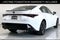 2025 Lexus IS 350 F SPORT