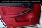 2025 Lexus IS 350 F SPORT