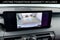 2025 Lexus IS 350 F SPORT