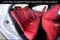 2025 Lexus IS 350 F SPORT