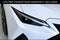 2025 Lexus IS 350 F SPORT