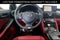 2025 Lexus IS 350 F SPORT