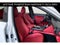 2025 Lexus IS 350 F SPORT