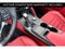 2025 Lexus IS 350 F SPORT