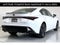 2025 Lexus IS 350 F SPORT