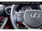 2025 Lexus IS 350 F SPORT