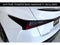 2025 Lexus IS 350 F SPORT