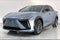 2023 Lexus RZ 450e Luxury