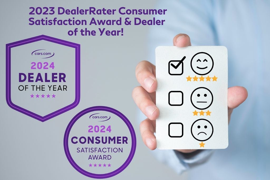 2023 Lexus RZ 450e Luxury