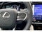 2023 Lexus RZ 450e Luxury