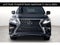 2023 Lexus GX 460 Luxury