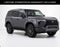 2024 Lexus GX 550 Premium+