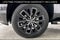 2024 Lexus GX 550 Premium+
