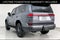 2024 Lexus GX 550 Premium+