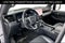 2024 Lexus GX 550 Premium+