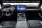 2024 Lexus GX 550 Premium+