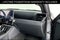 2024 Lexus GX 550 Premium+