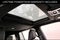2024 Lexus GX 550 Premium+