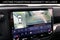 2024 Lexus GX 550 Premium+