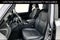 2024 Lexus GX 550 Premium+