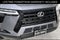 2024 Lexus GX 550 Premium+