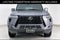 2024 Lexus GX 550 Premium+