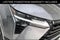 2024 Lexus GX 550 Premium+