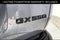 2024 Lexus GX 550 Premium+