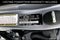 2024 Lexus GX 550 Premium+