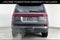 2024 Lexus GX 550 Premium+