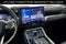 2024 Lexus GX 550 Premium+