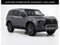 2024 Lexus GX 550 Premium+