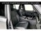 2024 Lexus GX 550 Premium+