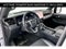 2024 Lexus GX 550 Premium+