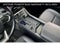 2024 Lexus GX 550 Premium+