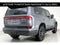 2024 Lexus GX 550 Premium+