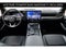 2024 Lexus GX 550 Premium+
