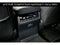 2024 Lexus GX 550 Premium+
