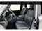 2024 Lexus GX 550 Premium+