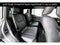 2024 Lexus GX 550 Premium+