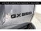 2024 Lexus GX 550 Premium+