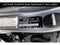 2024 Lexus GX 550 Premium+