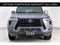2024 Lexus GX 550 Premium+