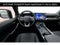 2024 Lexus GX 550 Premium+