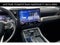 2024 Lexus GX 550 Premium+