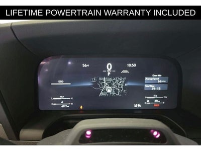 2024 Lexus GX 550 Premium