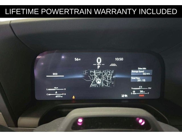 2024 Lexus GX 550 Premium